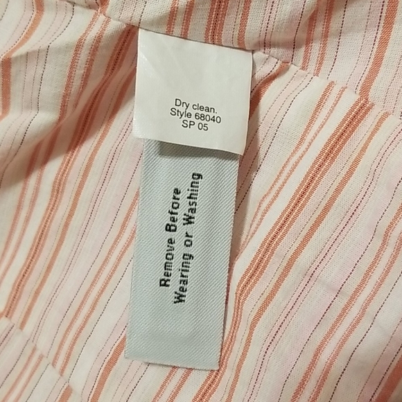 Coat by j.crew - Picture 6 of 6